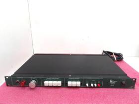 Coleman Audio M3ph-mkii M3ph Mkii Passive Monitor Controller T9-wh