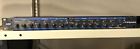 Com-tech 400 Symetrix Dual Compressor Limiter Expander