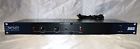 Comp-1 Fostex Sideman Compressor Sm-4