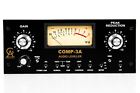 Comp-3a Golden Age Project New 712324465488