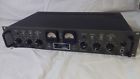 Comp-r22 Jdk Audio Dual Channel