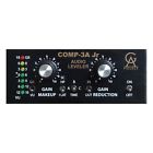 Comp3ajunior Golden Age Project Junior Compressor