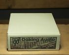 Comp500disbrooklyn Daking Vca For