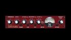 Comp54-mkii-plus Golden Age Project New 096802720062