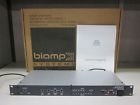Anc22 Compensator Manual Noise Biamp Advantage Systems Ambient Anc22 Compensator Manual Noise Biamp Advantage Systems Ambient