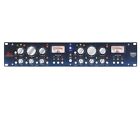 160sl Compressor 2 Dbx Limiter Channel