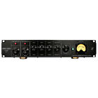 17xsmk2 Compressor Audio ..t. Lindell