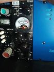 Fc500 Compressor Audio Jlm