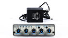 Rnc1773 Compressor Audio S27130 Nice Rnc Fmr Model Used
