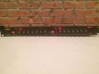 Gc2020c Compressor Yamaha Two-channel Limiter