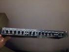 3630 Compressor Good Used Alesis 89.00 Channel Condition Two