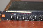 M-712 Compressor Jbl Stereo Prices Limiter -712