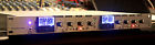 7802 Compressor Labs Chameleon Optical Prices Stereo
