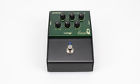 O029851 Compressor Meek Box Pedal Optical Joemeek Open Floor Joe Floorq O029851 Compressor Meek Box Pedal Optical Joemeek Open Floor Joe Floorq