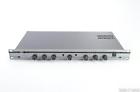 19473 Compressor Model Dynamic 300 Aphex Processor Compellor