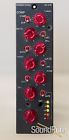 N90-drc Compressor Phoenix Gate 500 Audio