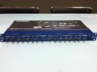 A51g0436 Compressor - Samson Stereo