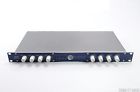 20494 Compressor Stereo Xpressor Elysia Rack