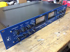 Ocl-2 Compressor Tube - Stereo Pendulum Ocl2 Minty