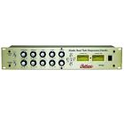 Rp583 Compressor Tube Stereo Bellari Limiter