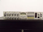 747sp Compressor Vt Limiter Mastering Avalon Processor Eq Stereo