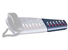 Comrex Stac To Line Control Surface Expansion Kit