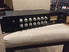 Scl-1 Cond Compressor Reserve Ship Charter Great Scl1 Free Charteroak Oak