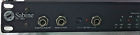 Tuner-rt-1601 Condition Instrument-great Sabine Rack Stringed Guitar Bass