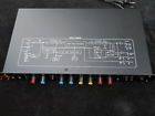 Dig-410 Condition- Vesta 1ru Delay Fire Digital