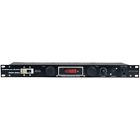 Pdp950 Conditioner - Panel Distributio Audio American Power