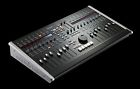 726488xi Console Surface Ssl Control Mixing Daw State Logic Nucleus Controller Solid