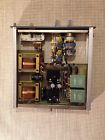 33608a Control Rare Module Width Bbc Super Neve Stereo Custom
