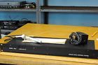 Slc1 Control Prices Gold Space Line 1 Sound Level Dual-channel System Rack Rca