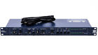 S22548 Control Symetrix Agc-leveler Automatic 421- Input Gain 421m Line Mic