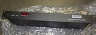 Slc1 Control Sound System Reserve Level - Goldline Prices Model