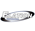 Epv400 Control System Dvi Rackmount Epv Input 19 Video " Vsc Lighting Elation