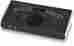 Control2usb Behringer Xenyx High-end Studio Control And Communication Center 748252158345
