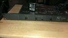 Xp200 Controller Ev System Sx200