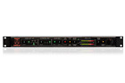 Convert-ad Dangerous Music Stereo A-d Convert-ad Dangerous Music Stereo A-d