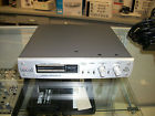 Ad9624 Converter Audio Lucid Signal