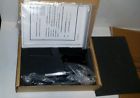 60-651-01 Converter Buc 102- Channel Unbalanced Balanced Two Extron
