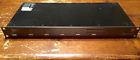 Converter Rosetta Amazing Digital 96k Apogee - Analog