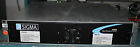 S5000 Converter Sigma Sample Aes Octastream Rate Mixer 4 Channel Delay Audio