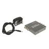 1238547 Convmsync Blackmagic Design Mini Converter Sync Generator With Outputs Sku