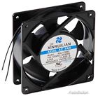 Ge-fan-110-qt Cooling 110vac Gator Fan 105mm Ge Dlr