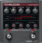 Correct Tc Electronic Electronics Vocal Processor New 5706622008350
