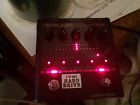 Correction Tc Processor Vocal Pedal Effects Pitch Helicon Voicetone Charger