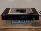 Cp-117 Lexicon Cp-1 Digital Audio