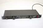 Cp-1200 Chandler Limited Rack Mount Power Distribution Unit With Outlets