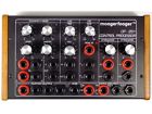 Cp-251-0000 Moog Music Cp-251 Moogerfooger 713803234748